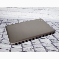 Бомбезный ноутбук не знающий границ возможностей. HP Pavilion dv6t-6c00