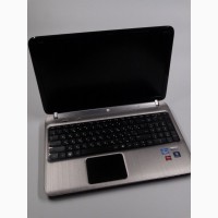 Бомбезный ноутбук не знающий границ возможностей. HP Pavilion dv6t-6c00