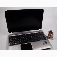 Бомбезный ноутбук не знающий границ возможностей. HP Pavilion dv6t-6c00