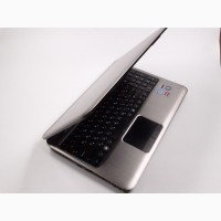 Бомбезный ноутбук не знающий границ возможностей. HP Pavilion dv6t-6c00