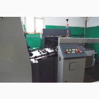 Продам Четырехкрасочная офсетная печатная машина Komori Spica 429 2008 г