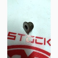 Гайка NUT FLG HEX M6x1.00 (8)-14 Tesla model X 3 S REST 1004378-00-B 100437