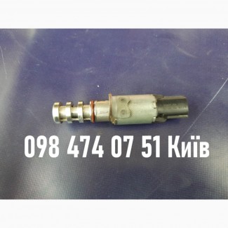 237963RC0A Клапан VVT-I KR20DDET Infiniti QX50 Nissan Altima 2.0 VC-Turbo