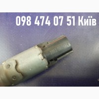 237963RC0A Клапан VVT-I KR20DDET Infiniti QX50 Nissan Altima 2.0 VC-Turbo