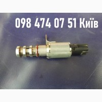 237963RC0A Клапан VVT-I KR20DDET Infiniti QX50 Nissan Altima 2.0 VC-Turbo