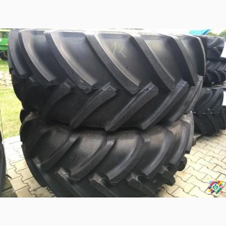 Шина 800/65R32 Alliance 360 (181А8/178B, TL)