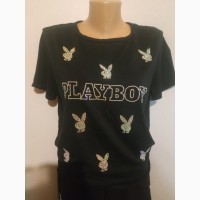 Костюм playboy