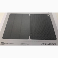 Чехол-книжка Эко-кожа силикон Smart Case Слот Стилус для Apple iPad 10.9 Pro 112021