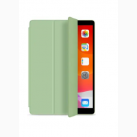 Чехол-книжка Эко-кожа силикон Smart Case Слот Стилус для Apple iPad 10.9 Pro 112021