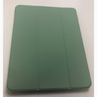 Чехол-книжка Эко-кожа силикон Smart Case Слот Стилус для Apple iPad 10.9 Pro 112021