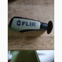 Тепловизор flir