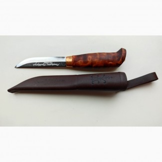 Puukko финка пуукко финский нож из Финляндии