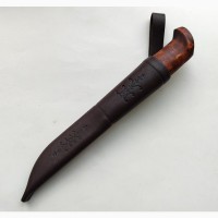 Puukko финка пуукко финский нож из Финляндии