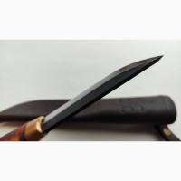 Puukko финка пуукко финский нож из Финляндии