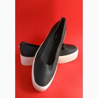 Новые женские туфли Calvin Klein, размер 39-39.5