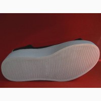 Новые женские туфли Calvin Klein, размер 39-39.5