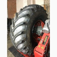 Шина 680/85R32 Continental для комбайнів