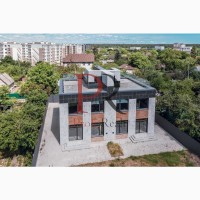 Продаж 8-к будинок Київ, Святошинський, 242250 $