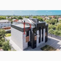 Продаж 8-к будинок Київ, Святошинський, 242250 $