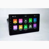 1din Pioneer 9113A 9 Экран 4Ядра/2Gb Ram/32GB Rom/ Android 13