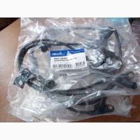 27301-2B000 катушка зажигания Киа Сератто, CEED Киев