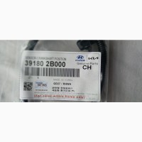 27301-2B000 катушка зажигания Киа Сератто, CEED Киев