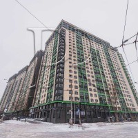 Продаж 2-к квартира Київ, Голосіївський, 97000 $