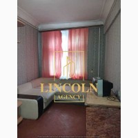 Продаж кімната Київ, Дарницький, 12999 $