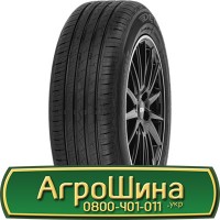 Шина 420 85r34 (16.9R34), 420 85 r34 (16.9R34), 420/85х34 (16.9R34) АГРОШИНА