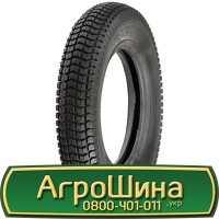 Шина 420 85r34 (16.9R34), 420 85 r34 (16.9R34), 420/85х34 (16.9R34) АГРОШИНА