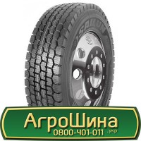 Шина 420 85r34 (16.9R34), 420 85 r34 (16.9R34), 420/85х34 (16.9R34) АГРОШИНА