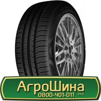 Шина 420 85r34 (16.9R34), 420 85 r34 (16.9R34), 420/85х34 (16.9R34) АГРОШИНА