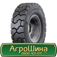 Шина 420 85r34 (16.9R34), 420 85 r34 (16.9R34), 420/85х34 (16.9R34) АГРОШИНА