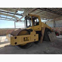 Продам каток BOMAG BW 213 DH- 3 1999 г.в. 5360 часов