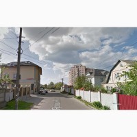 Продаж ділянка під житлову забудову Бучанський, Софіївська Борщагівка, 330000 $