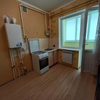 Продаж 2-к квартира Бучанський, Ірпінь, 60000 $