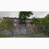Продаж 3-к квартира Київ, Деснянський, 69300 $
