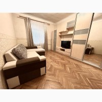 Продаж 3-к квартира Київ, Деснянський, 56000 $