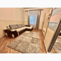 Продаж 3-к квартира Київ, Деснянський, 56000 $