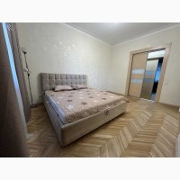 Продаж 3-к квартира Київ, Деснянський, 56000 $