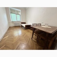 Продаж 3-к квартира Київ, Деснянський, 56000 $