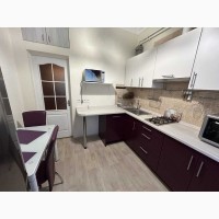 Продаж 3-к квартира Київ, Деснянський, 56000 $