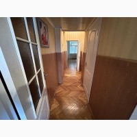 Продаж 3-к квартира Київ, Деснянський, 56000 $