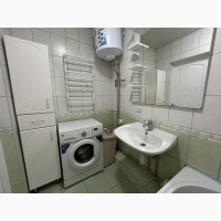 Продаж 3-к квартира Київ, Деснянський, 56000 $