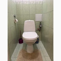 Продаж 3-к квартира Київ, Деснянський, 56000 $