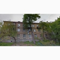 Продаж 3-к квартира Київ, Деснянський, 56000 $