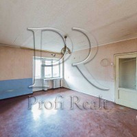 Продаж 1-к квартира Київ, Дарницький, 32500 $