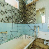 Продаж 1-к квартира Київ, Дарницький, 32500 $