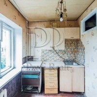 Продаж 1-к квартира Київ, Дарницький, 32500 $