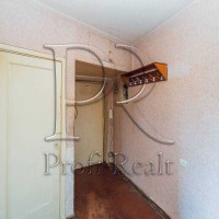 Продаж 1-к квартира Київ, Дарницький, 32500 $